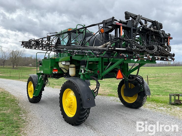 1999-john-deere-4700-image-7
