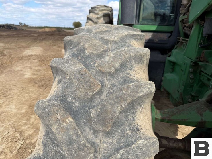 2007-john-deere-8430-image-71