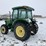 2005-john-deere-5525-image-7