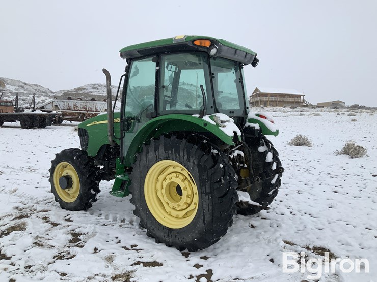 2005-john-deere-5525-image-7