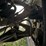 2011-chevrolet-tahoe-image-11