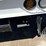 2014-altec-at37g-image-11