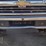 2016-chevrolet-2500hd-image-20