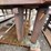 #4078-•-trench-box-image-3