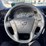 2017-nissan-armada-image-15