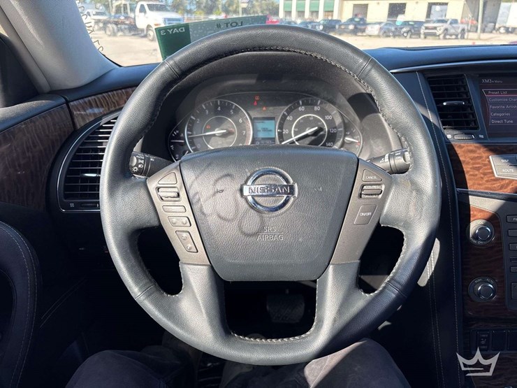 2017-nissan-armada-image-15