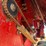 case-ih-2388-image-52