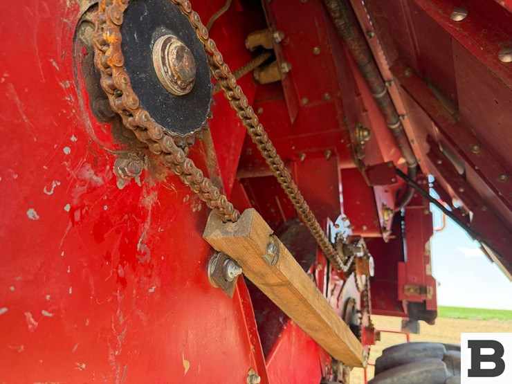 case-ih-2388-image-52
