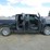2022-chevrolet-silverado-1500-image-11