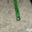 1958-john-deere-420-image-14