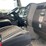 2014-kenworth-t800-image-19