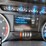 2020-ford-f350-image-8