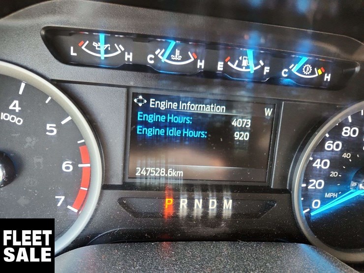 2020-ford-f350-image-8
