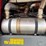 2019-massey-ferguson-wr9970-image-59