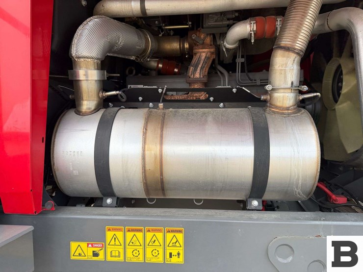 2019-massey-ferguson-wr9970-image-59