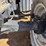 case-ih-farmall-105u-image-21