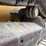 lot-details-coming-soon-image-11