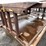 #4074-•-trench-box-image-7