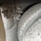 lot-details-coming-soon-image-9