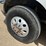 1999-ford-f350-image-9