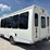 2013-ford-e450-image-4
