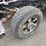 2011-ford-f350-image-25