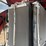 2019-massey-ferguson-wr9980-image-43