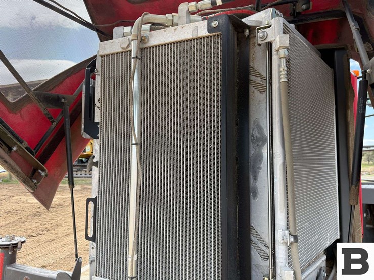 2019-massey-ferguson-wr9980-image-43