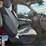 2020-ford-f350-image-21