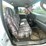 ford-f350-image-79