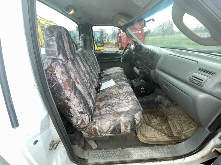 ford-f350-image-79