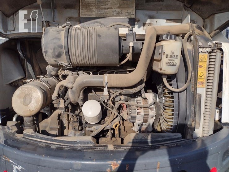 2018-bobcat-e50-image-39