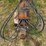 crust-buster-4030-image-3