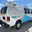 2009-ford-cargo-image-3