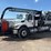 2018-international-workstar-7500-image-1