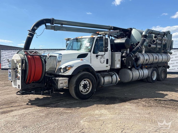 2018-international-workstar-7500-image-1