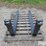 msi-pallet-forks-image-6