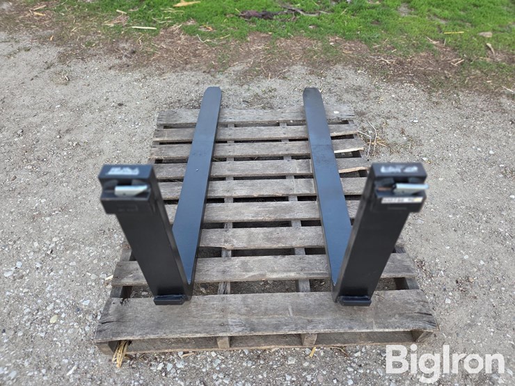 msi-pallet-forks-image-6