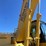 2015-komatsu-pc360-lc-10-image-20