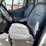 2019-ford-transit-image-18