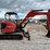 2022-kubota-u55-5-image-5