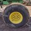 1980-john-deere-4440h-image-28