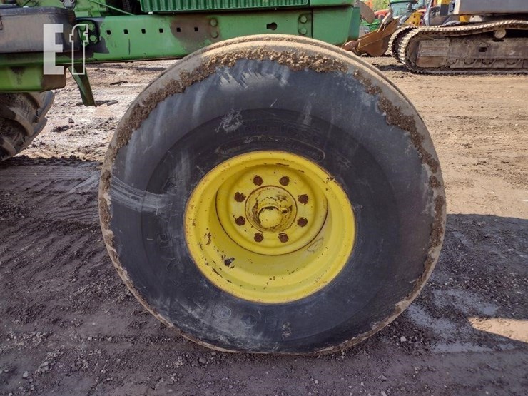 1980-john-deere-4440h-image-28