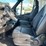 2021-mercedes-benz-sprinter-4500-image-12