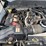 2011-ford-f350-image-11