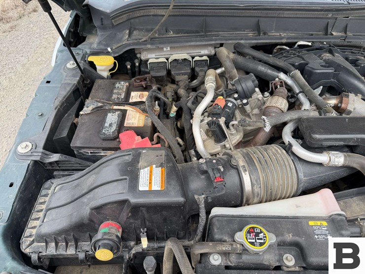 2011-ford-f350-image-11