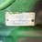 john-deere-2855-image-7
