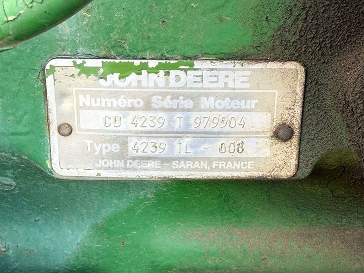 john-deere-2855-image-7