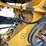 volvo-l90e-image-19