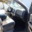 2012-dodge-1500-image-6